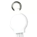 Multi 6-in-1 RPET Charging Cable