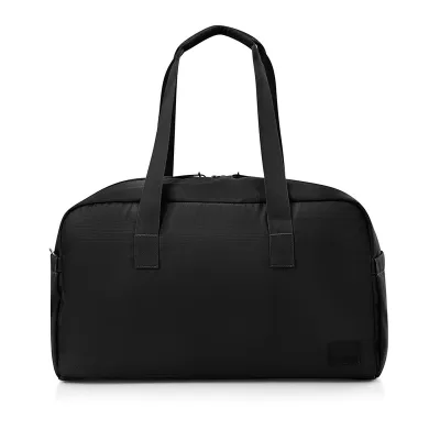 American Tourister Urban Groove 38L RPET Duffle Bag