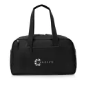 American Tourister Urban Groove 38L RPET Duffle Bag