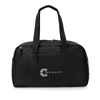 American Tourister Urban Groove 38L RPET Duffle Bag
