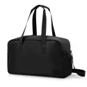 American Tourister Urban Groove 38L RPET Duffle Bag