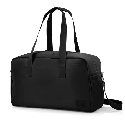 American Tourister Urban Groove 38L RPET Duffle Bag