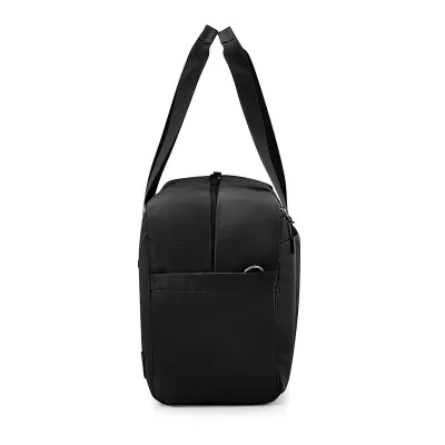 American Tourister Urban Groove 38L RPET Duffle Bag