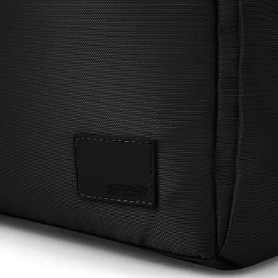 American Tourister Urban Groove 38L RPET Duffle Bag