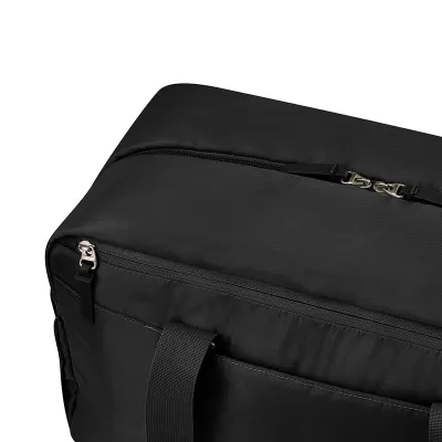 American Tourister Urban Groove 38L RPET Duffle Bag