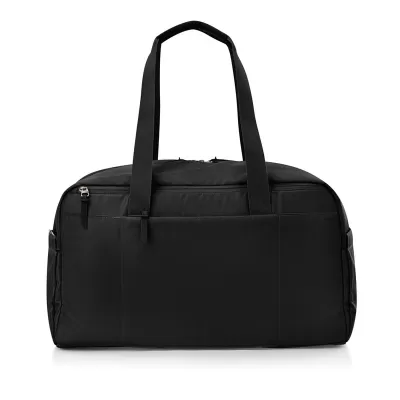 American Tourister Urban Groove 38L RPET Duffle Bag