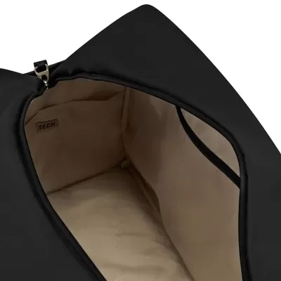 American Tourister Urban Groove 38L RPET Duffle Bag
