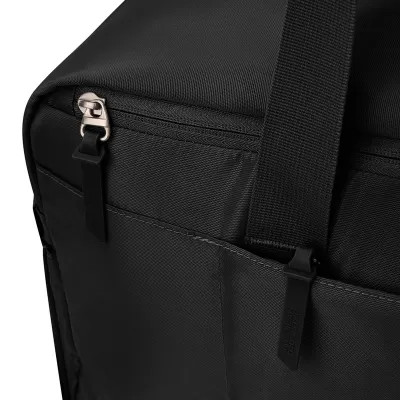 American Tourister Urban Groove 38L RPET Duffle Bag