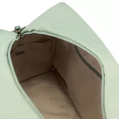 American Tourister Urban Groove 38L RPET Duffle Bag