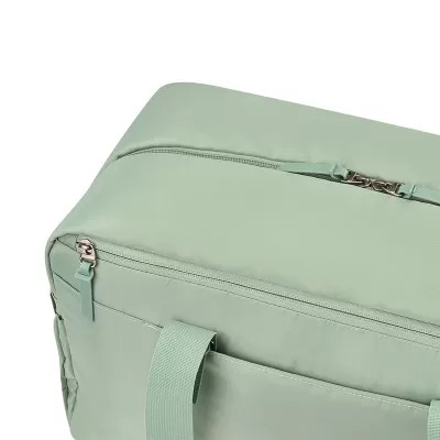 American Tourister Urban Groove 38L RPET Duffle Bag