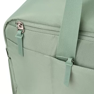American Tourister Urban Groove 38L RPET Duffle Bag
