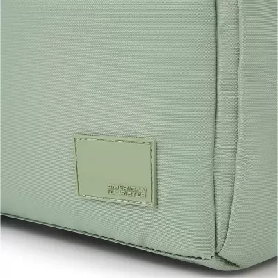 American Tourister Urban Groove 38L RPET Duffle Bag