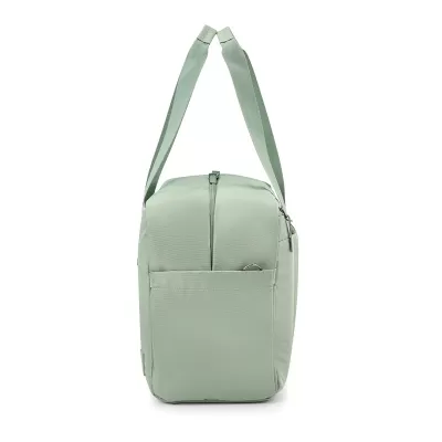 American Tourister Urban Groove 38L RPET Duffle Bag