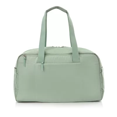 American Tourister Urban Groove 38L RPET Duffle Bag