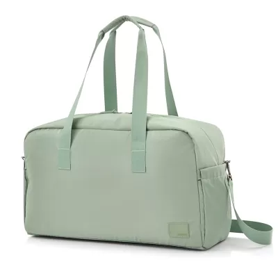 American Tourister Urban Groove 38L RPET Duffle Bag