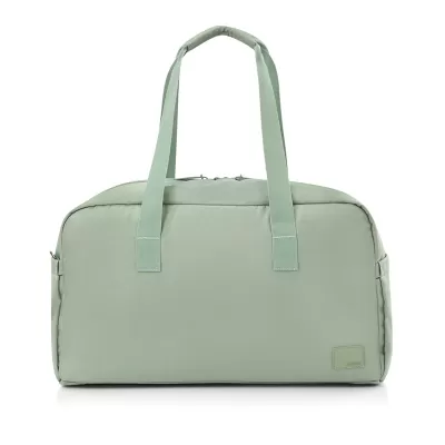 American Tourister Urban Groove 38L RPET Duffle Bag