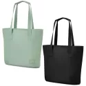 American Tourister Urban Groove 15L RPET Tote Bag