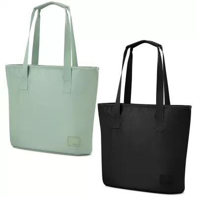 American Tourister Urban Groove 15L RPET Tote Bag