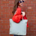 American Tourister Urban Groove 15L RPET Tote Bag