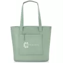 American Tourister Urban Groove 15L RPET Tote Bag