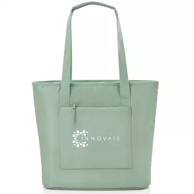American Tourister Urban Groove 15L RPET Tote Bag