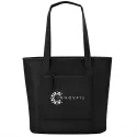 American Tourister Urban Groove 15L RPET Tote Bag