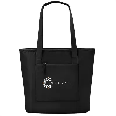 American Tourister Urban Groove 15L RPET Tote Bag