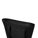 American Tourister Urban Groove 15L RPET Tote Bag