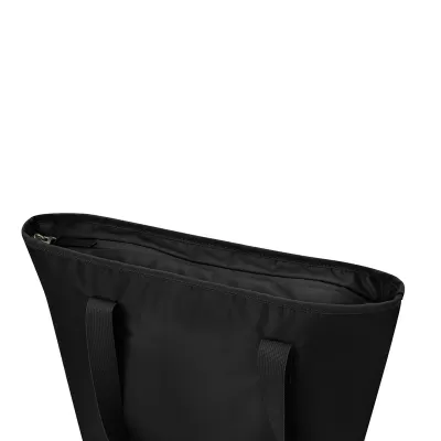 American Tourister Urban Groove 15L RPET Tote Bag