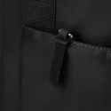 American Tourister Urban Groove 15L RPET Tote Bag