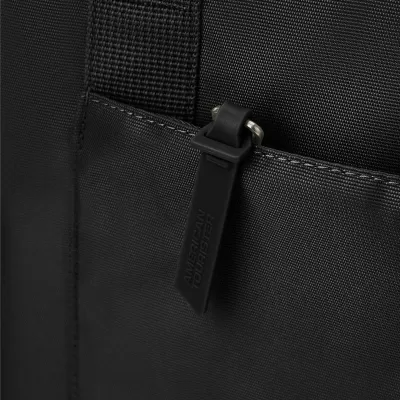 American Tourister Urban Groove 15L RPET Tote Bag
