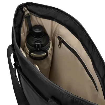 American Tourister Urban Groove 15L RPET Tote Bag