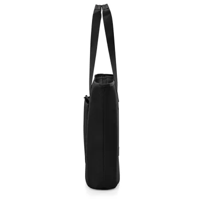 American Tourister Urban Groove 15L RPET Tote Bag