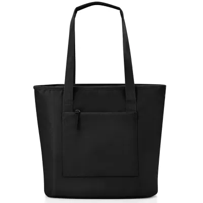 American Tourister Urban Groove 15L RPET Tote Bag