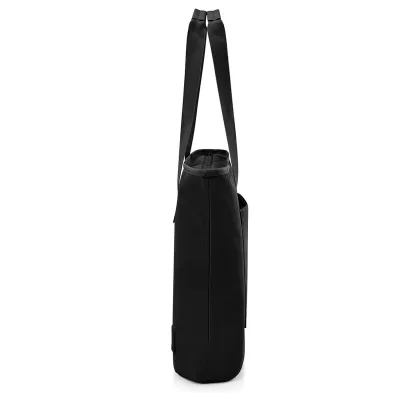 American Tourister Urban Groove 15L RPET Tote Bag