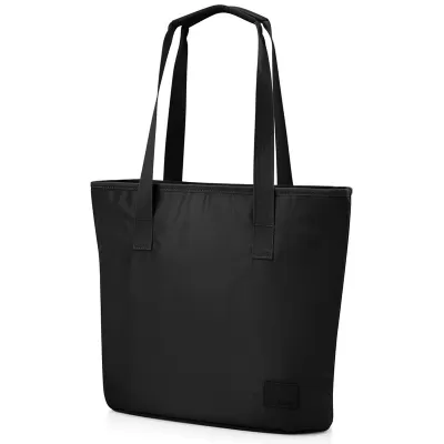 American Tourister Urban Groove 15L RPET Tote Bag