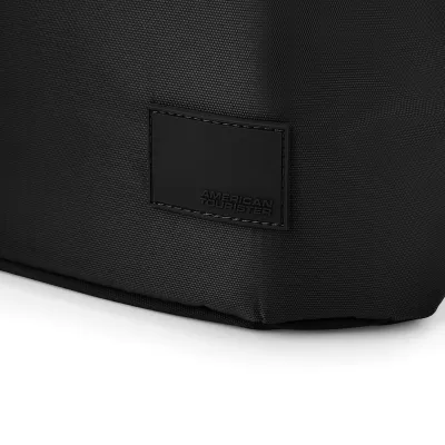 American Tourister Urban Groove 15L RPET Tote Bag
