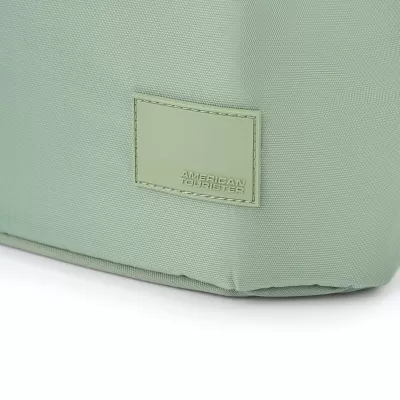 American Tourister Urban Groove 15L RPET Tote Bag