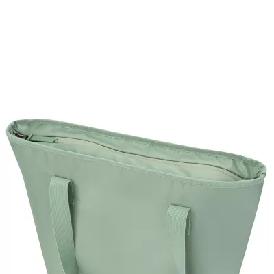 American Tourister Urban Groove 15L RPET Tote Bag