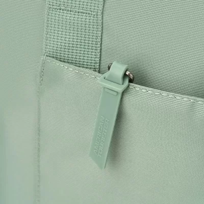 American Tourister Urban Groove 15L RPET Tote Bag