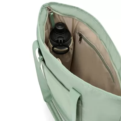 American Tourister Urban Groove 15L RPET Tote Bag