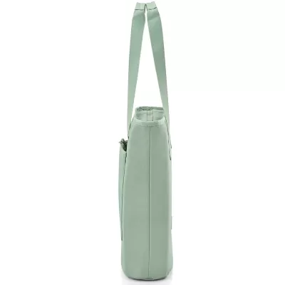 American Tourister Urban Groove 15L RPET Tote Bag