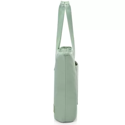 American Tourister Urban Groove 15L RPET Tote Bag