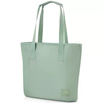 American Tourister Urban Groove 15L RPET Tote Bag