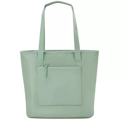 American Tourister Urban Groove 15L RPET Tote Bag