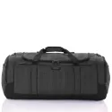 American Tourister 1451 X-Bags 45L Poly Duffle Bag