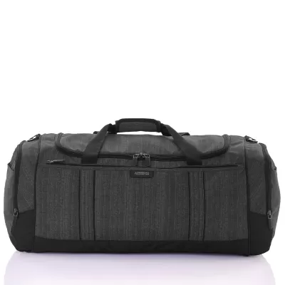American Tourister 1451 X-Bags 45L Poly Duffle Bag
