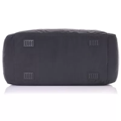 American Tourister 1451 X-Bags 45L Poly Duffle Bag