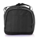 American Tourister 1451 X-Bags 45L Poly Duffle Bag