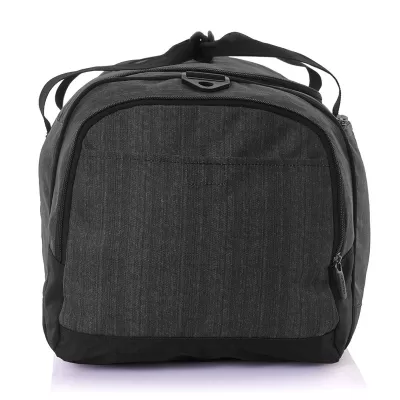 American Tourister 1451 X-Bags 45L Poly Duffle Bag